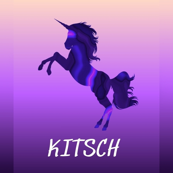 None Tops - Like This To Be Notified Of Lives & Events!